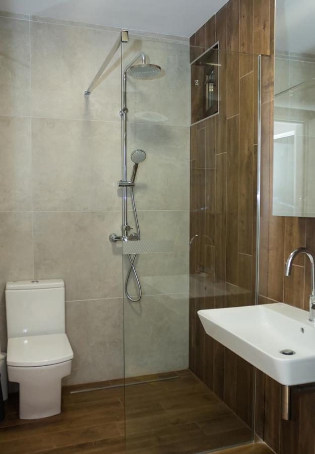 Stylish Retreat High-End Flat Varna Downtown By Flat Mаnager Kültér fotó